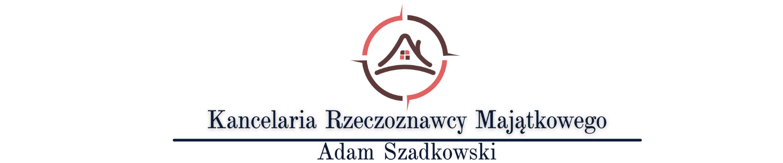 Kancelaria Rzeczoznawcy Majątkowego – Adam Szadkowski